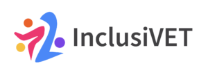 InclusiVET - Slovenian